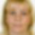 Profilbild von Cathrin Ahrends
