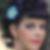Profilbild von Sandra Gröger