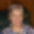 Profilbild von Doris Reichert