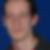 Profilbild von Robert Wegener