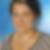 Profilbild von Madlen Drazkowski