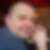 Profilbild von Tilo Meinhardt