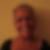 Profilbild von Lisa de Ridder