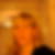 Profilbild von Ute Pütz