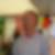 Profilbild von Michael Hagemann