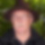 Profilbild von Peter Heimann