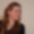 Profilbild von Christiane Meyer zu Westram