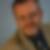 Profilbild von Bernd Brux