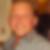 Profilbild von Markus Schalk