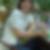 Profilbild von Brigitte Ries