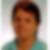 Profilbild von Christel Stuhl
