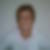 Profilbild von Susann Noll