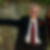 Profilbild von Torsten Wieß