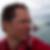Profilbild von Andreas Forberger