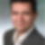 Profilbild von Manuel Kagerer