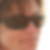 Profilbild von Annette Kögel