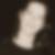 Profilbild von Tanja Delf