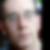 Profilbild von Johannes Linnemann