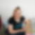 Profilbild von Melanie Merz