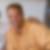 Profilbild von Michael Bamberger