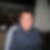 Profilbild von Mike David