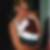 Profilbild von Michaela Hedke