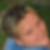 Profilbild von Anke Otten