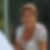 Profilbild von Jutta Ackermann