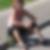 Profilbild von Ute Roland