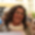 Profilbild von Annette Nordiek