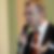 Profilbild von Heinz Haage