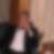 Profilbild von Hans Beier
