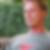 Profilbild von Michael Hubert