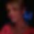 Profilbild von Anna Stebner