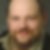 Profilbild von Sven Marquardt