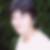 Profilbild von Sigrid Schlutt