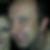 Profilbild von Andreas Barnes