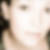 Profilbild von Yvonne Rux
