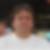 Profilbild von Klaus Scheudoschi