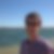 Profilbild von Thomas Becker