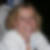 Profilbild von Antje Zeug-Bader