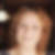 Profilbild von Jessika Dorssers