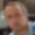 Profilbild von Torsten Wolter