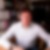 Profilbild von Ulrich Mudrack