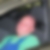 Profilbild von Sven Hammer