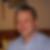 Profilbild von Thomas Daniel