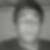 Profilbild von Benjamin Schwager
