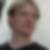 Profilbild von Alexander Hemmann