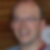 Profilbild von Andreas Knapp