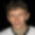Profilbild von Paul Hoss
